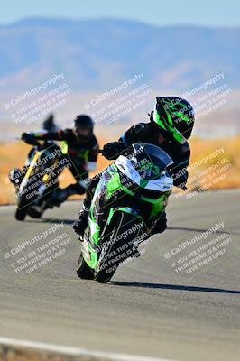 media/Nov-17-2024-Classic Track Day (Sun) [[11951c166c]]/Group 3/Session 1 (Turn 7)/